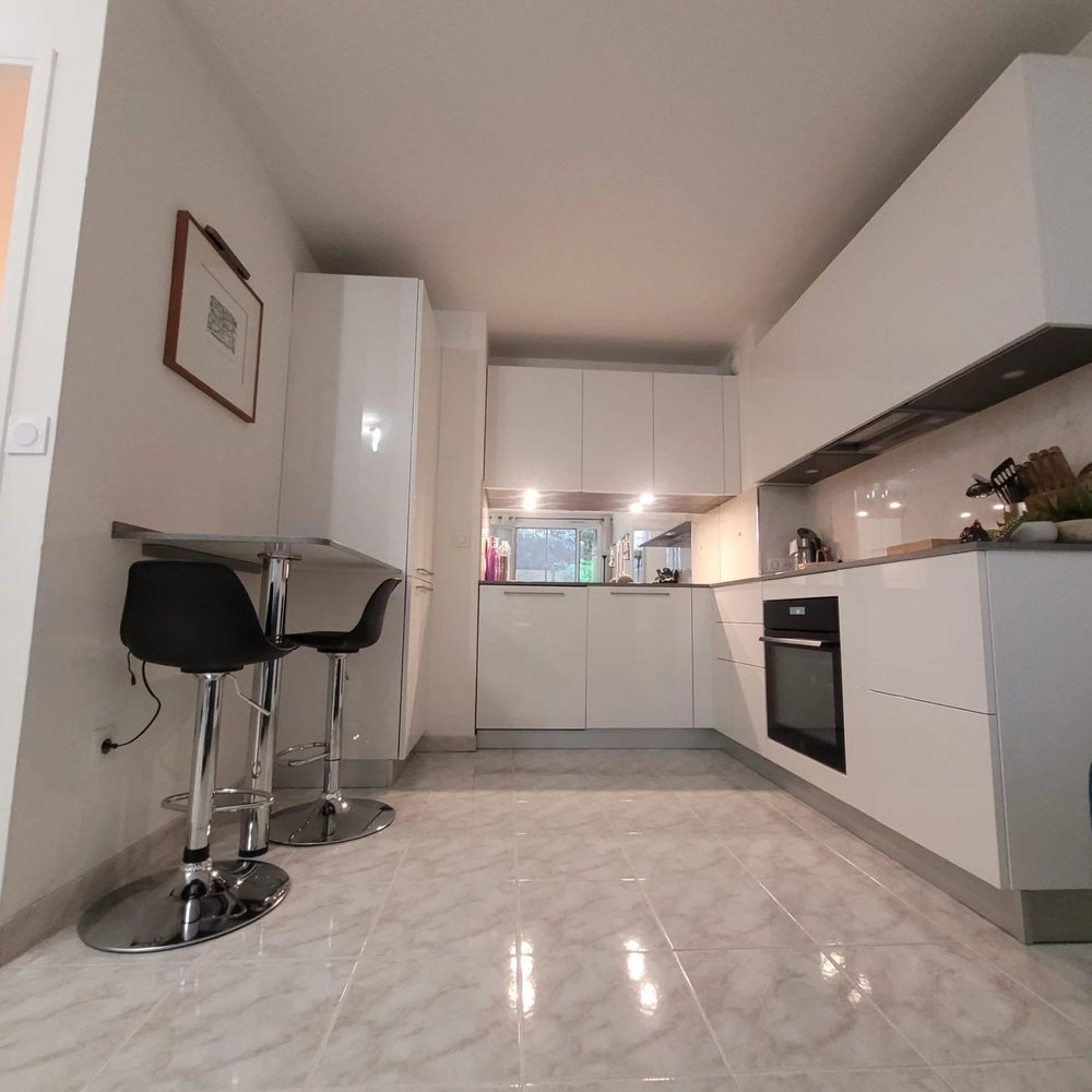 Property photo in Old Town