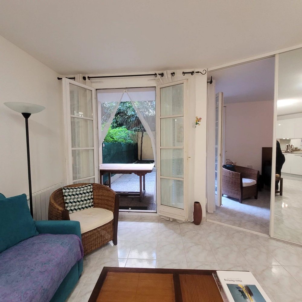 Property photo in Old Town