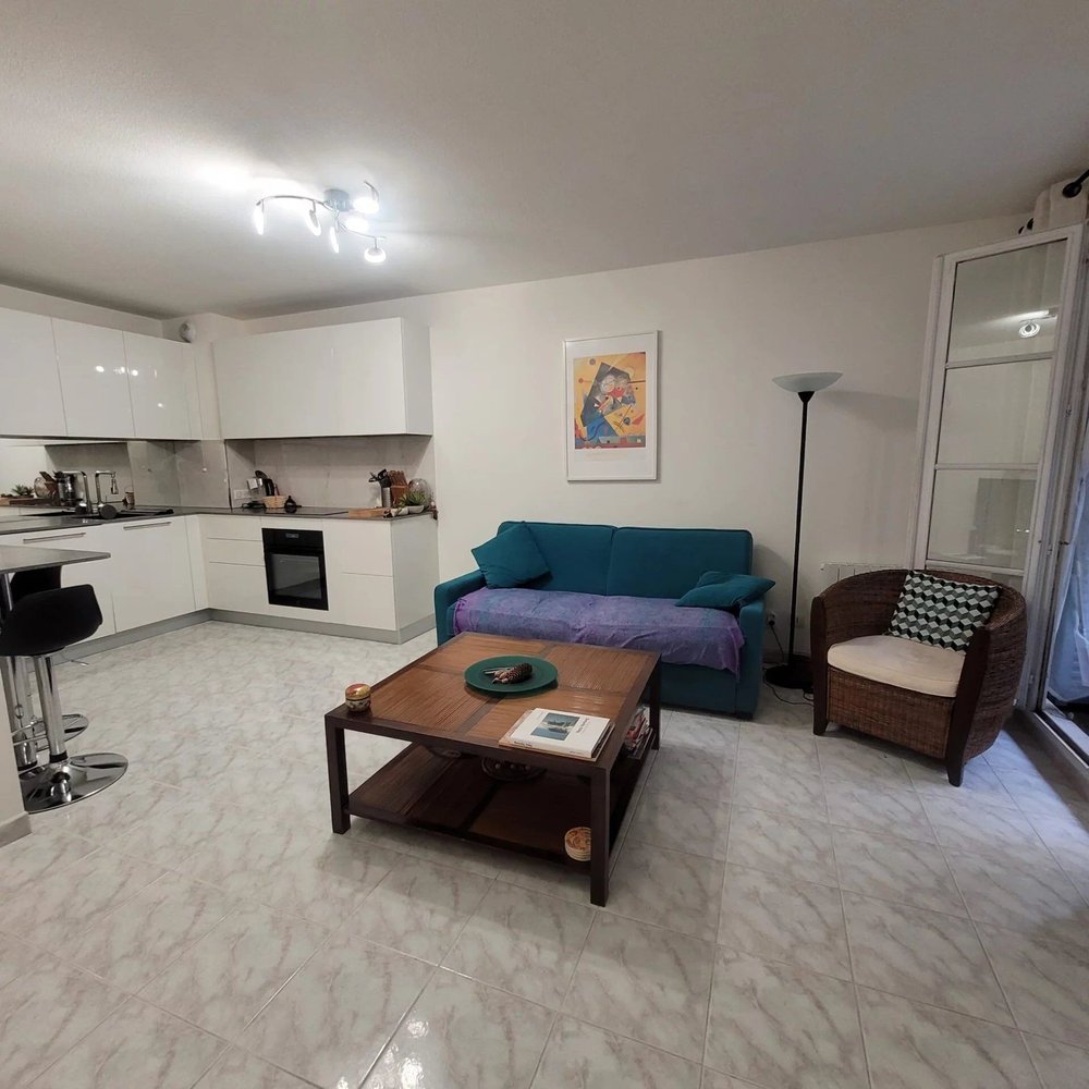 Property photo in Old Town