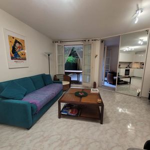 Property in Old Town