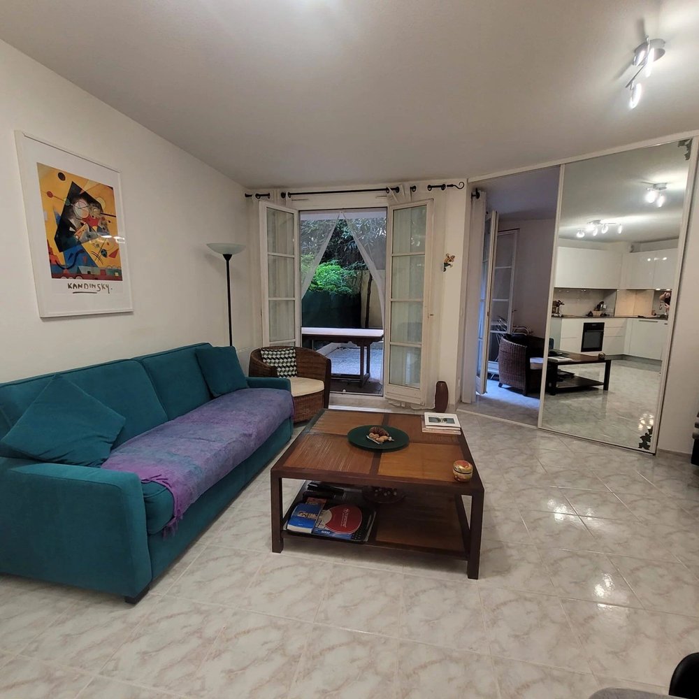 Property photo in Old Town