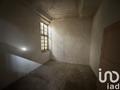 Thumbnail photo