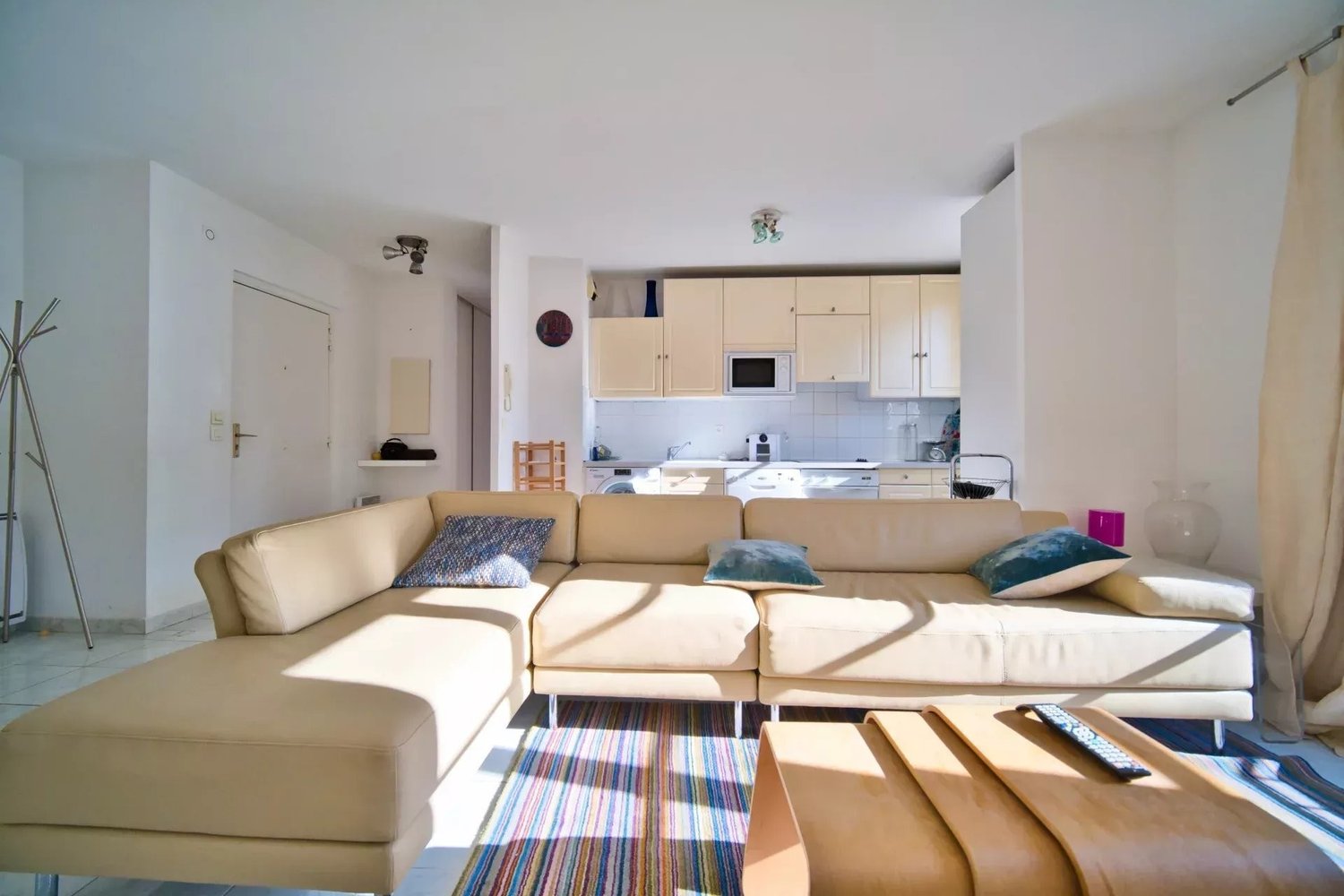 Property photo in Old Town