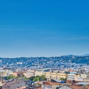 Property in Old Town