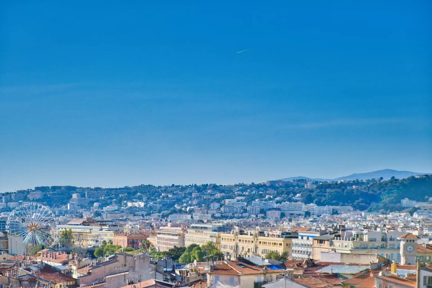 Property photo in Old Town