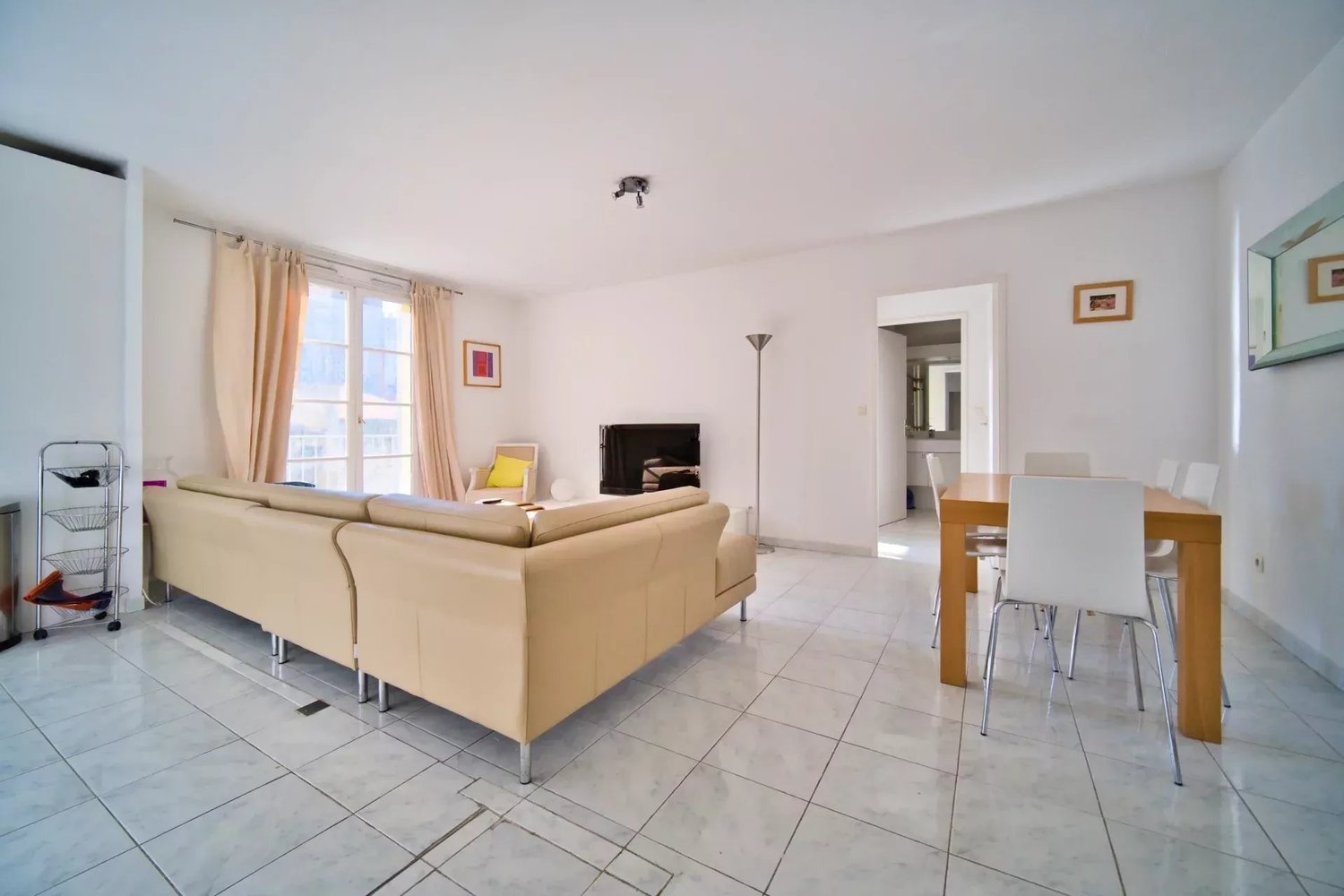 Property photo in Old Town