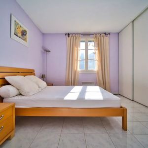 Property in Old Town