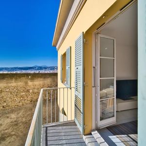 Property in Old Town