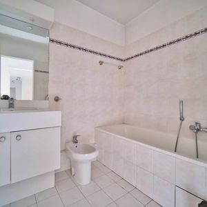 Property in Old Town