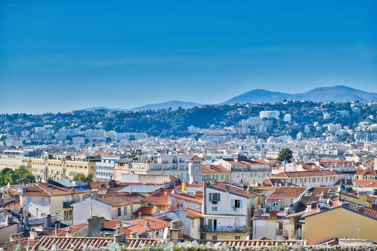 Property photo in Old Town