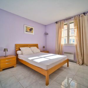 Property in Old Town