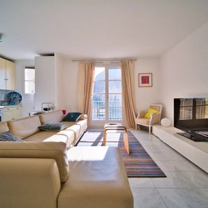 Property in Old Town