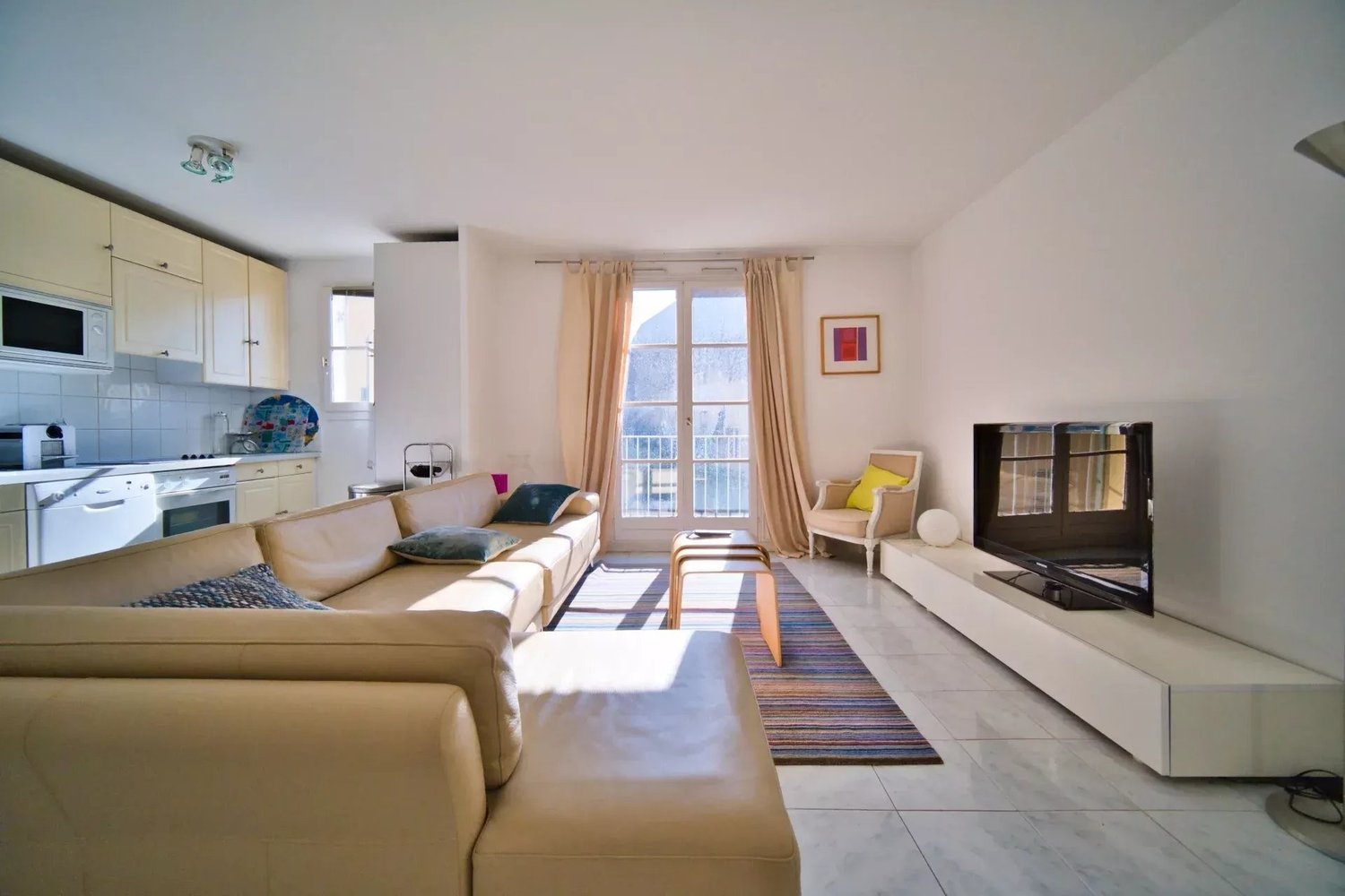 Property photo in Old Town