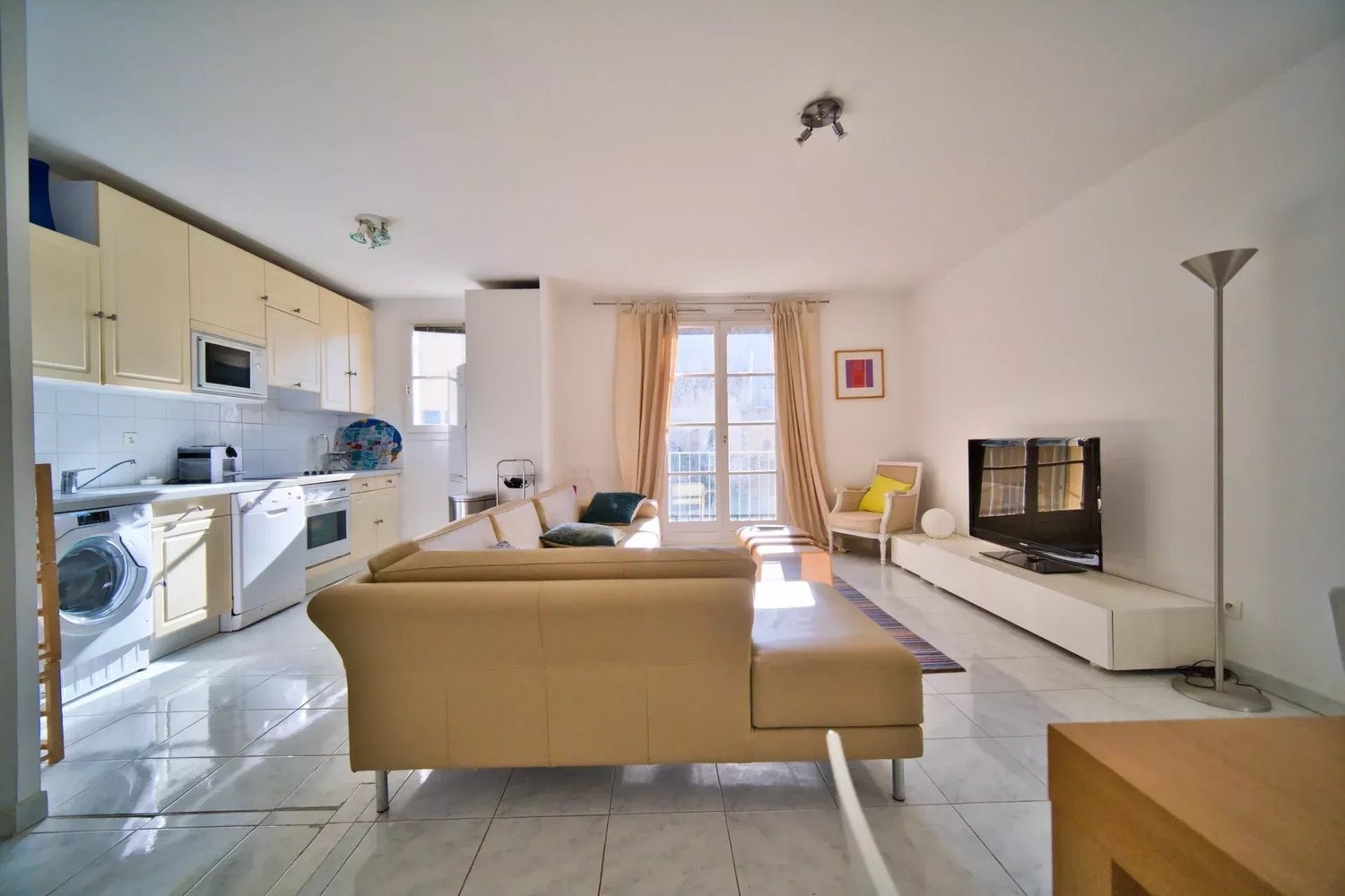 Property photo in Old Town