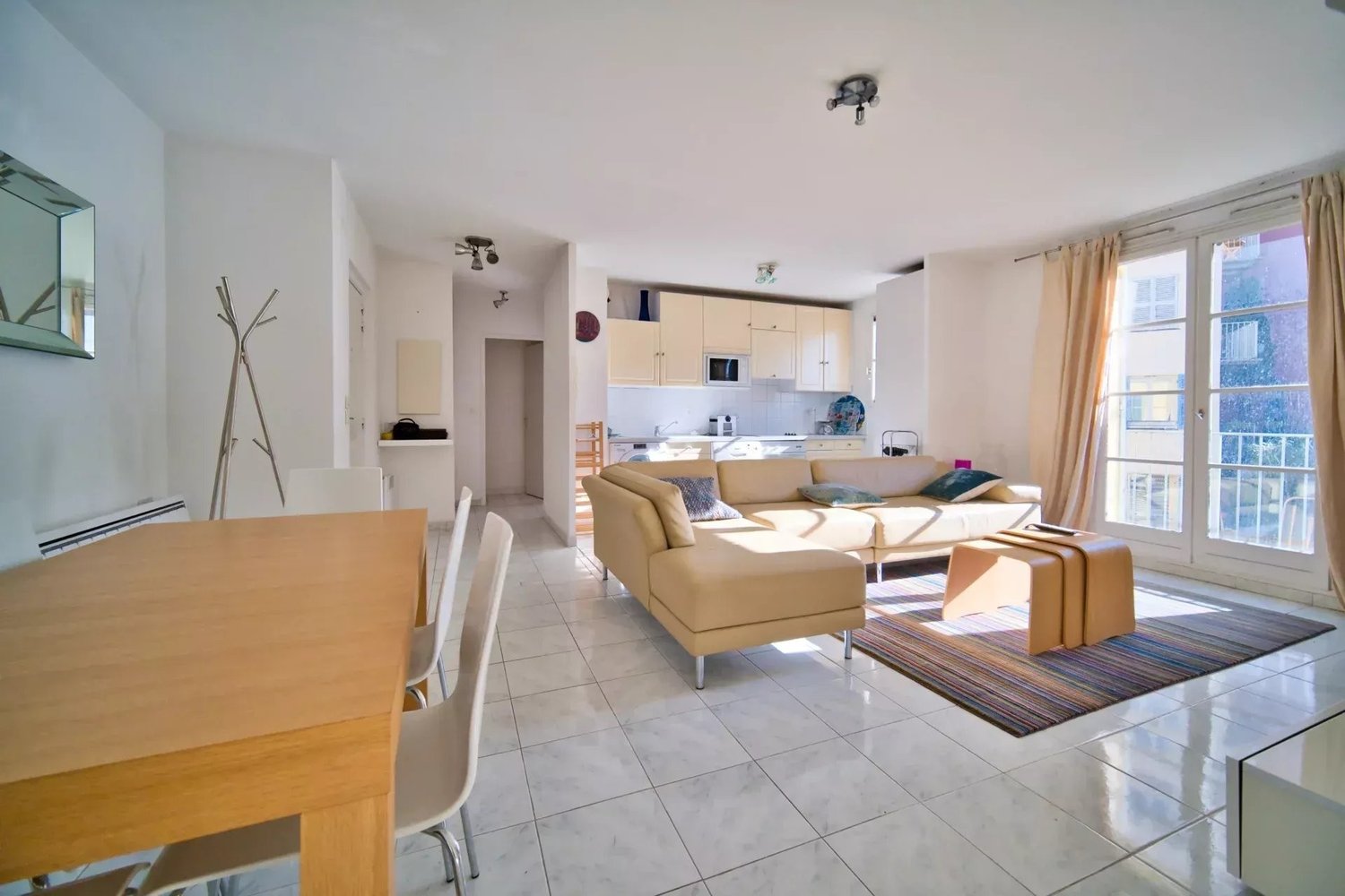 Property photo in Old Town