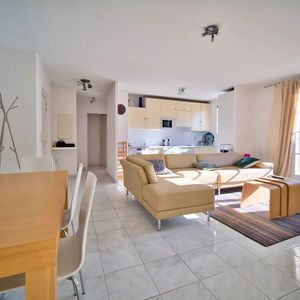 Property in Old Town