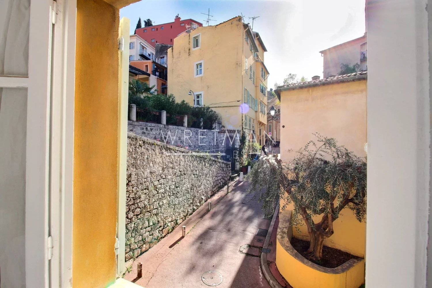 Property photo in Old Town