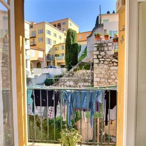 Property in Old Town