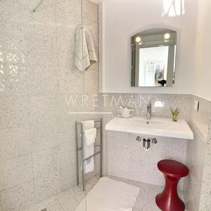 Property in Old Town