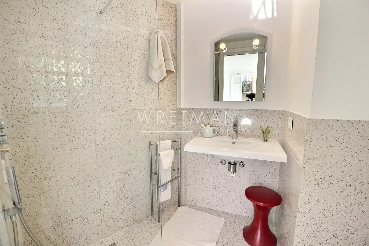 Property photo in Old Town