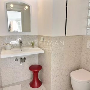 Property in Old Town