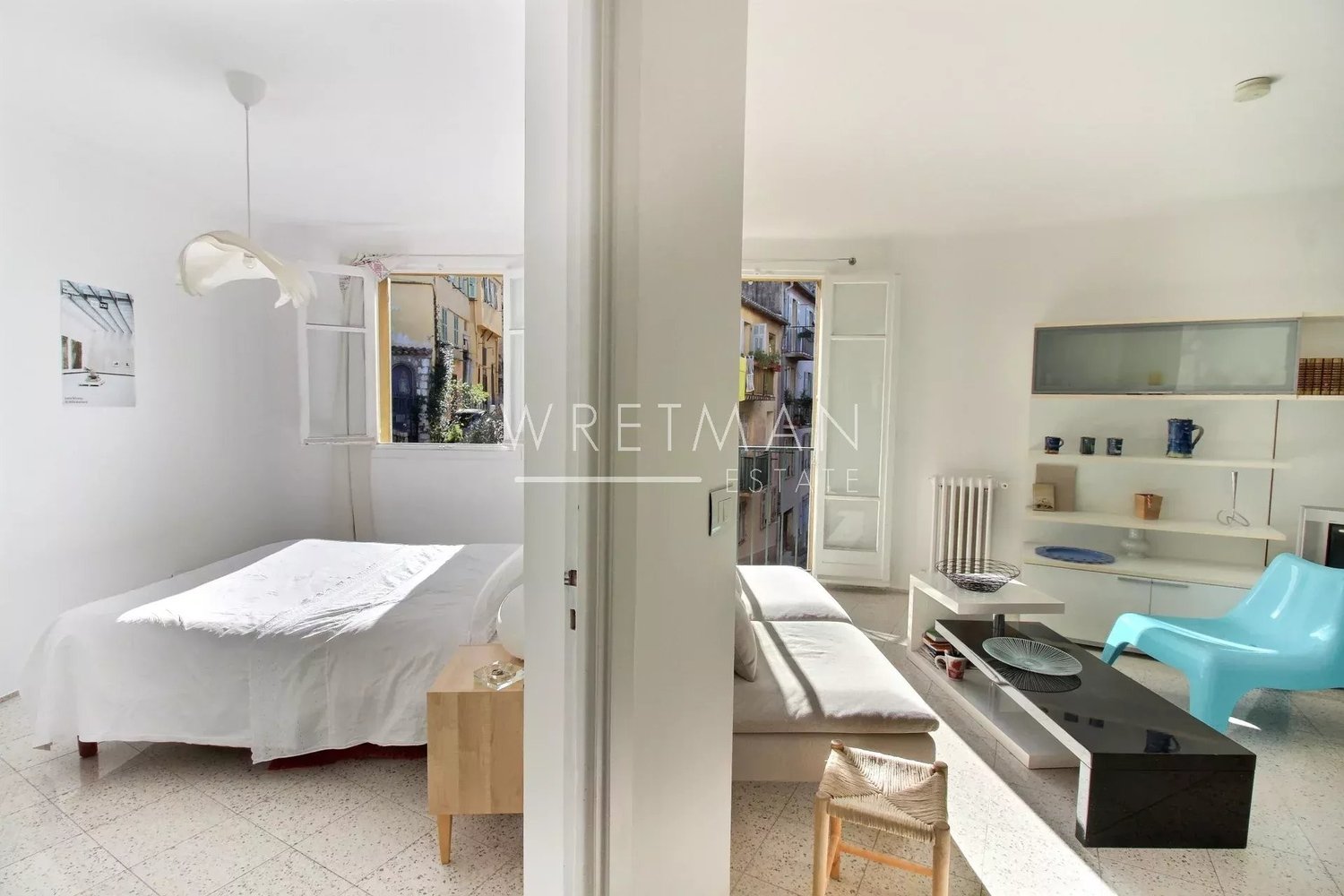 Property photo in Old Town