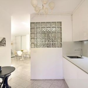 Property in Old Town