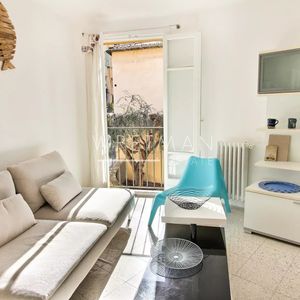 Property in Old Town