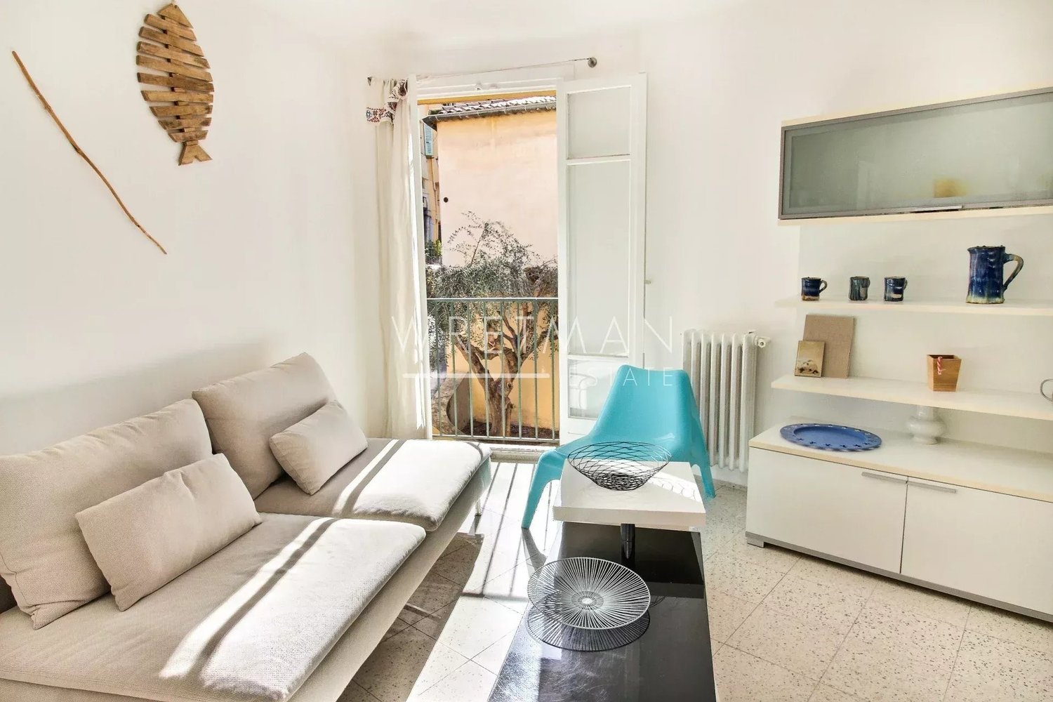 Property photo in Old Town