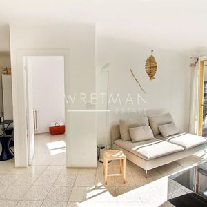 Property in Old Town