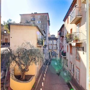 Property in Old Town