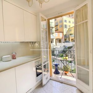 Property in Old Town