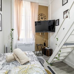 Property in Old Town