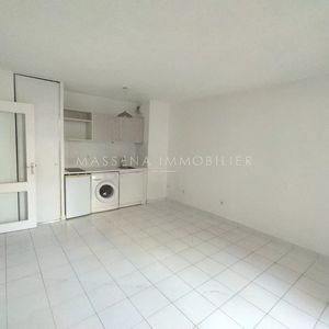 Property in Old Town