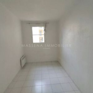 Property in Old Town