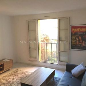 Property in Old Town