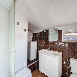 Property in Old Town