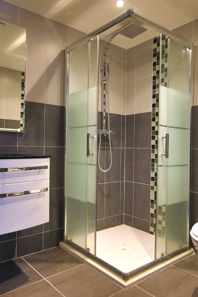 Property photo in Port