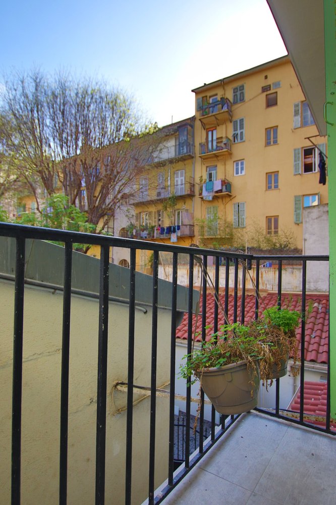 Property photo in Port