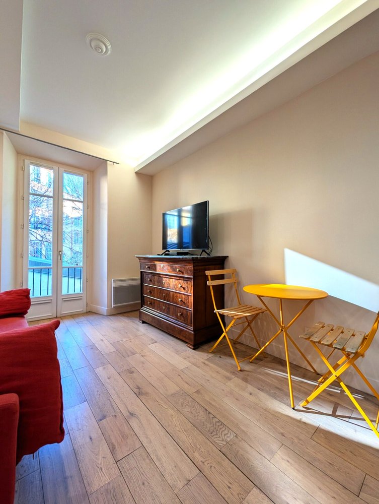 Property photo in Port