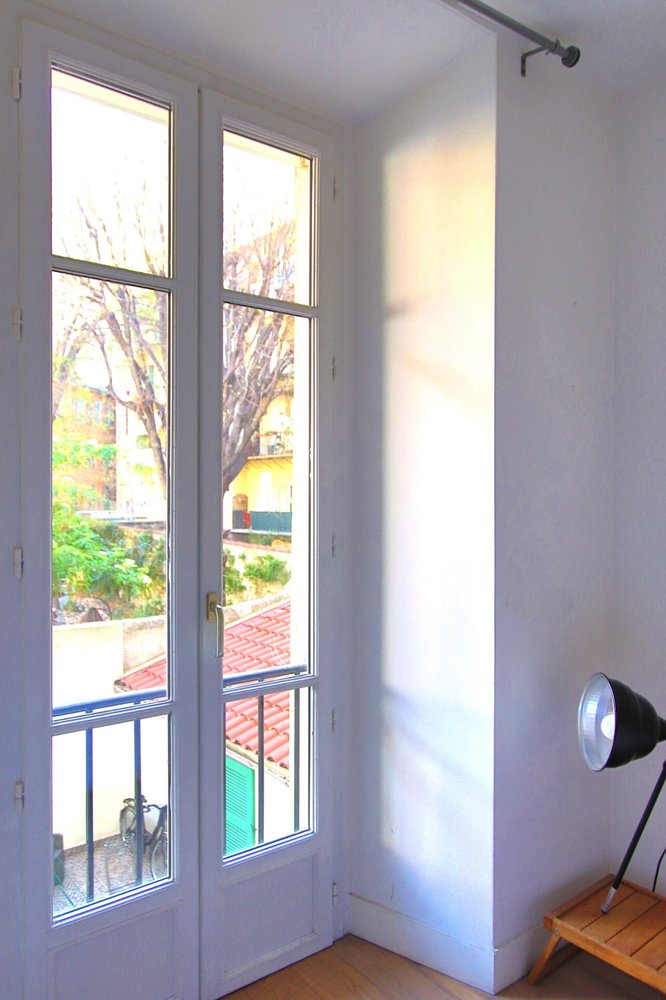 Property photo in Port