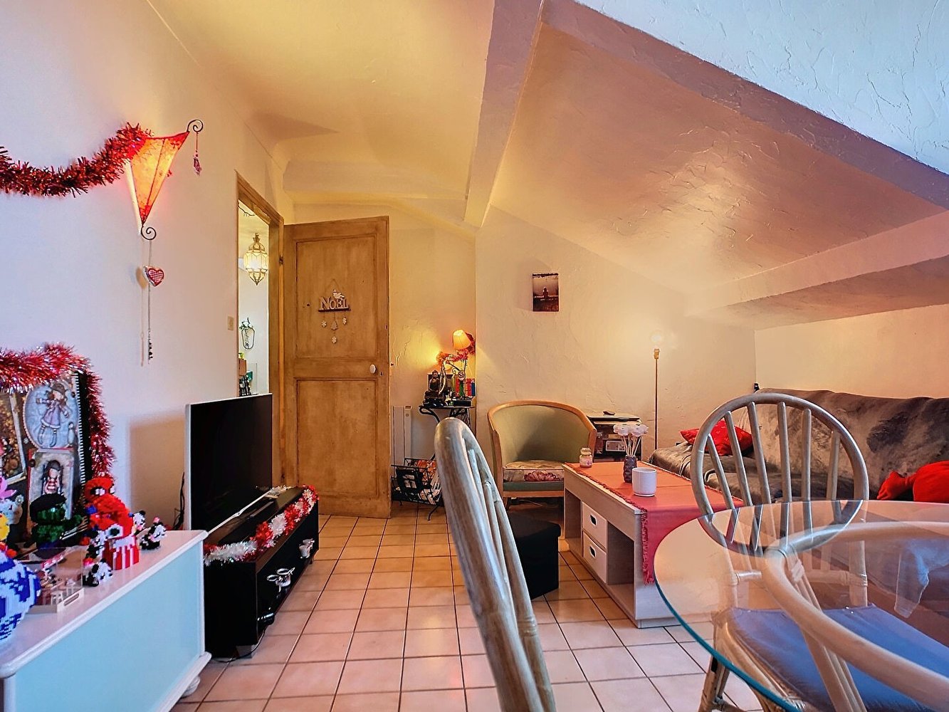 Property photo in Port