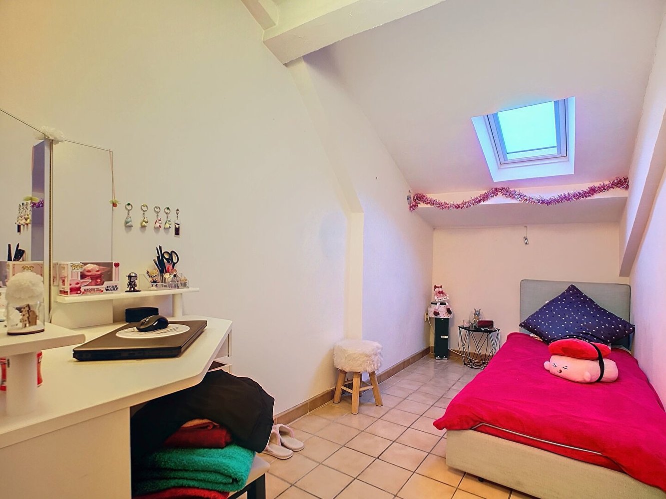 Property photo in Port