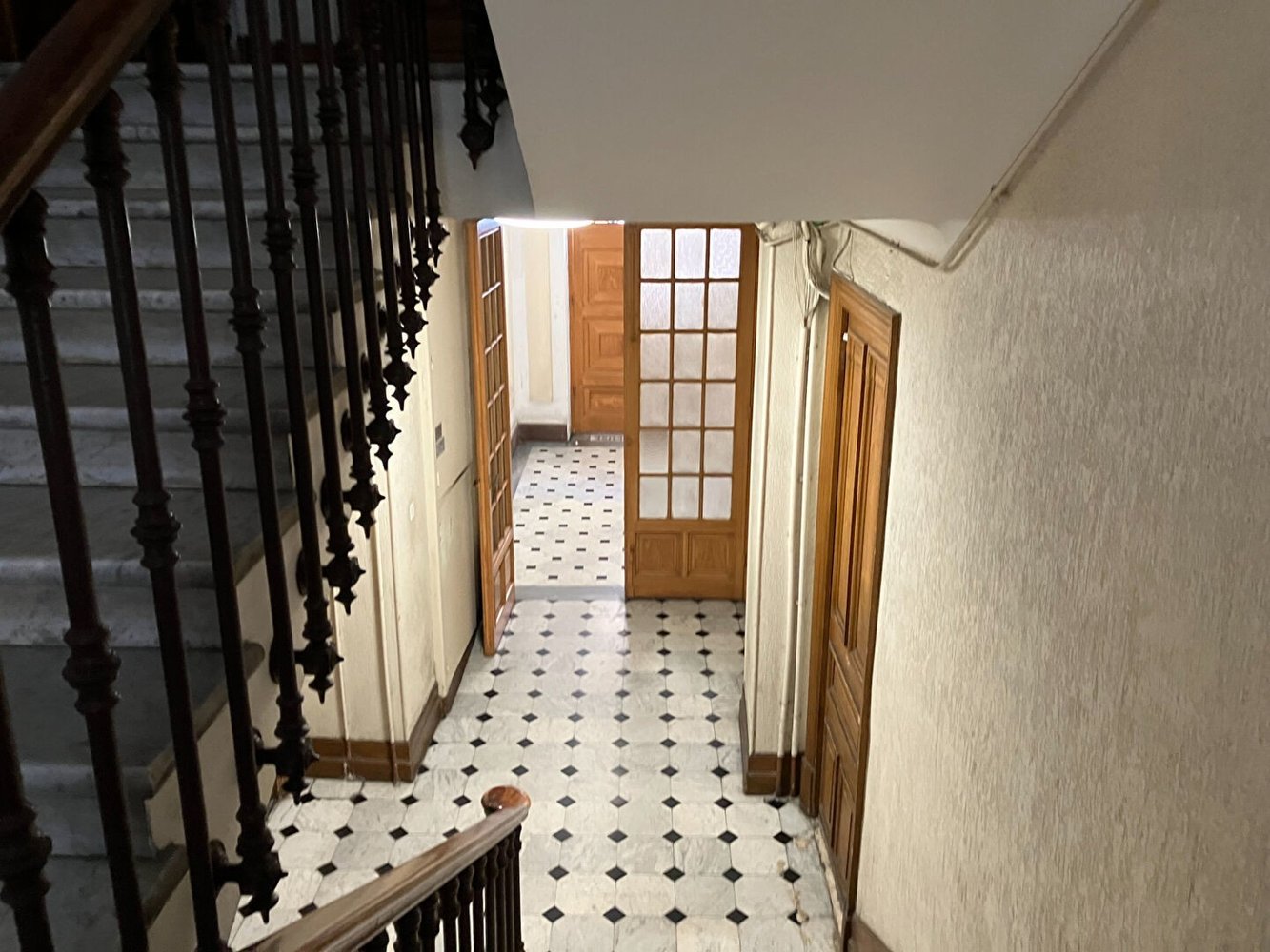 Property photo in Port