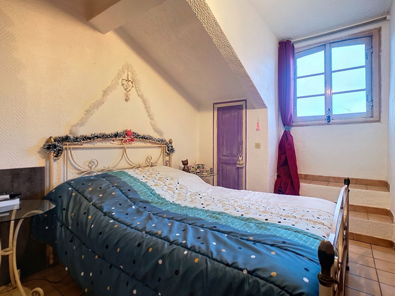 Property photo in Port