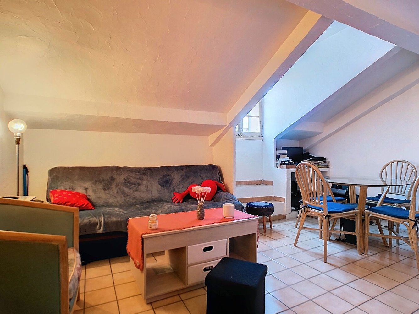 Property photo in Port