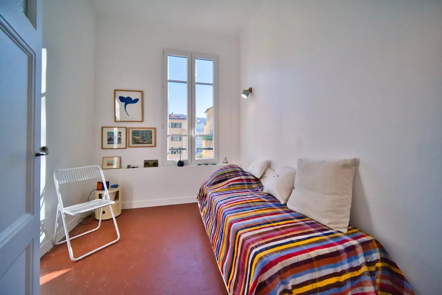 Property photo in Port