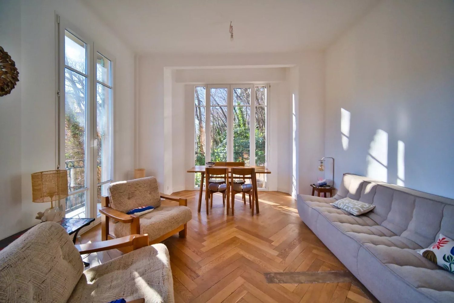 Property photo in Port