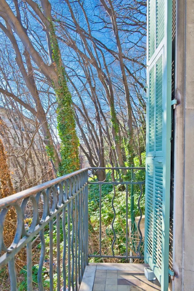 Property photo in Port