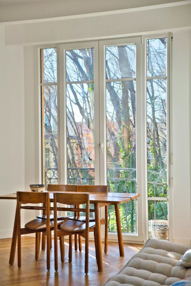 Property photo in Port